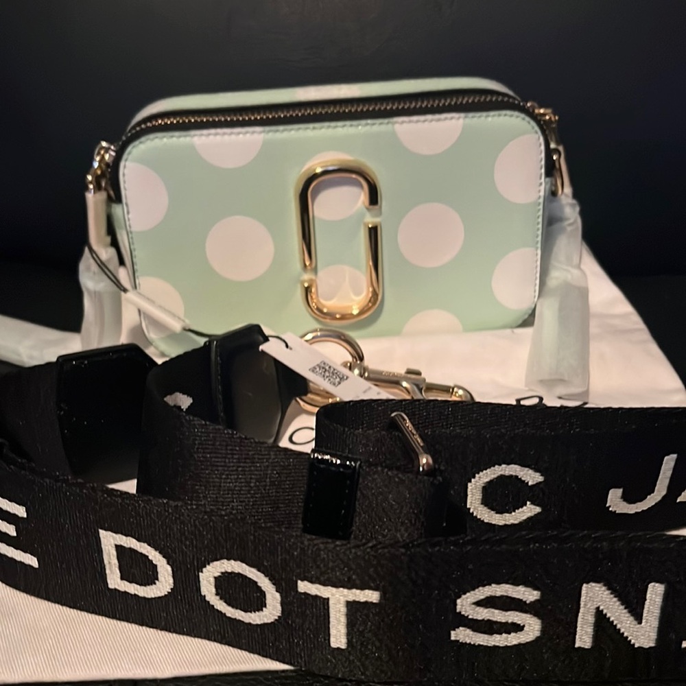 New!